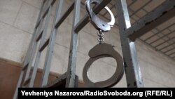 В Україні, як і більшості пострадянських країн, досі діє так звана «ретрибутивна система», основною метою якої є покарання злочинця. Про права потерпілих воліють мовчати