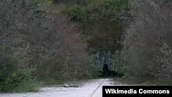 Aerodrom Željava kod Bihaća je svojevremeno bio najmoderniji vojni aerodrom u bivšoj Jugoslaviji