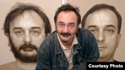 Јован Балов.