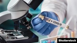 Ілюстрація