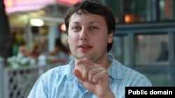 Енріке Менендес