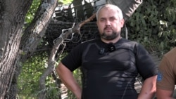 VIDEO | Soldații ruși capturați raportează pierderi grele, în timp ce Ucraina respinge pătrunderea forțelor ruse în apropiere de Dobropillia