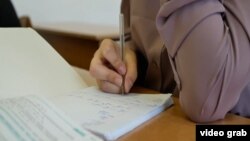 Обмеження тепер стосуються числа учнів – їх має бути до 15 в кожному класі