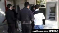 Illýustrasiýa suraty