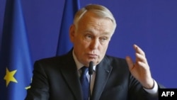 Жан-Марк Еро