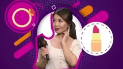 "Бурулайдын трагедиясы" ала качууну токтоткон жок