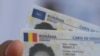 De ce preferă basarabenii buletinul de identitate românesc