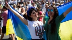 27 років тому було ухвалено Акт проголошення незалежності України