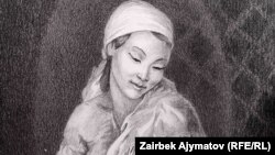 Иллюстративное фото.