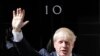 Cu sau fără acord, Marea Britanie va ieși din UE pe 31 octombrie, promite noul premier britanic Boris Johnson