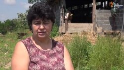 Nikakve pomoći za vrijedne poljoprivrednike