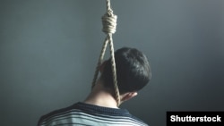 Иллюстративное фото.