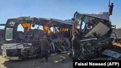 Акс аз бойгонӣ.