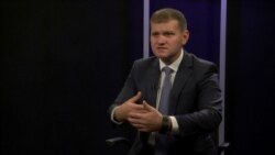 Interviul dimineții: cu Valeriu Munteanu