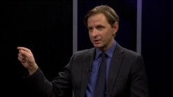 în dialog cu Vladislav Kulminski despre chestiunea transnistreană și negocierile 5+2