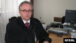 Lazar Aković, Fotografije:Savo Prelević