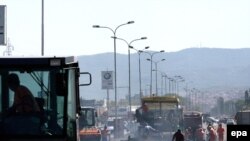 Fotografi ilustruese