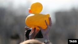 (Képünk illusztráció)