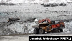 Иллюстративное фото.