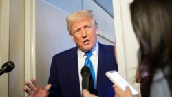 آیا آمریکا به‌ دنبال پیاده‌ کردن فرمول لیبی در ایران است؟