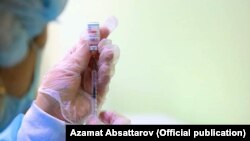 Иллюстрациялык сүрөт.