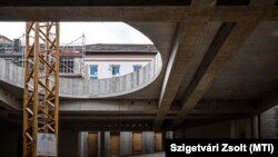 (Képünk illusztráció)