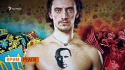 Чому Полуніну подобається і Путін і Зеленський?