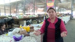 Эгемен элдин эркин пикири