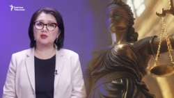 Өлүм жазасы саясий куралга айланабы? Дүйнөлүк тажрыйба