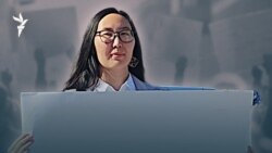 Митинг өткізу оңай ма? Заң өзгергеніне бес жыл толды