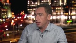 Из недели выходных - к карантину и ЧП