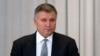 Аваков заявляє, що проти нього і МВС готують провокацію перед виборами