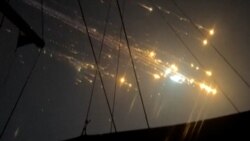 انفجار استارشیپ و دومین شکست اسپیس‌ایکس در سال ۲۰۲۵