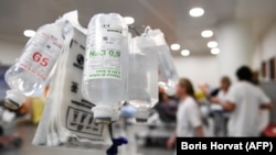 (Képünk illusztráció)