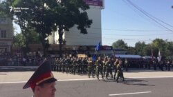 27 непризнанных лет