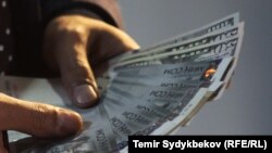 Иллюстративное фото.