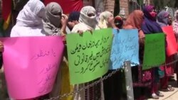 بلوچستان نیشنل ګوند وايي، پوهنتونونو کې دې قابلیت ته پام وشي