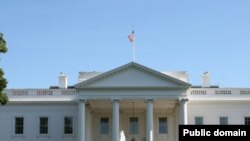 سخنگوى شوراى امنيت ملى كاخ سفيد گفت: «حكومت از طريق وحشت و خشونت، به دور از عدالت است.»