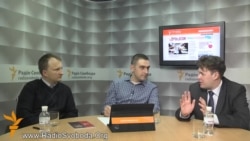 «Переяславська рада – це перша точка, від якої почалося вповзання у Московію» – Палій