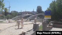 Severna Mitrovica ostala je bez 7,8 miliona evra finansijske pomoći EU