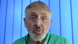 Un interviu cu analistul Vladimir Socor despre stadiul și semnificația raporturilor dintre Statele Unite și R. Moldova