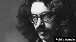 عباس نعلبندیان پس از سال‌ها خانه‌نشینی اجباری در سال ۶۸ خودکشی کرد