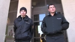 Кримчани не можуть зняти гроші – «Приватбанк» не працює