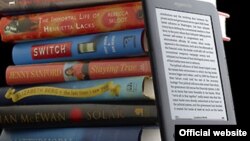 Persian is thought to have around 110 million speakers worldwide, including in Iran, Tajikistan, and much of Afghanistan. Its alphabet is a modified form of Arabic script.