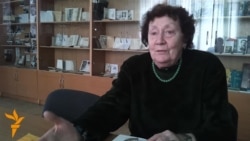 Встановлення пам’ятника Сталіну свідчить про відсутність історичної совісті