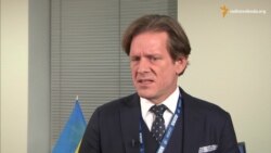 Перебіг виборів в Україні моніторять 650 спостерігачів ОБСЄ – Раймер