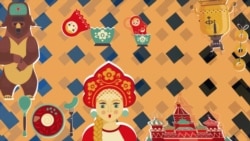 Сгоревшие в Сирии военные. Leon Kremer #6