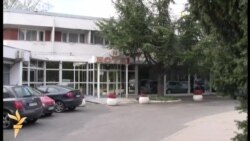 Hotel Nacional - mogući karantin za potencijalno obolele od ebole