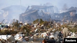 იაპონია