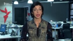 "თავისუფლების #კითხვები": როგორ შეიცვალა საზოგადოების განწყობა 10 წელიწადში